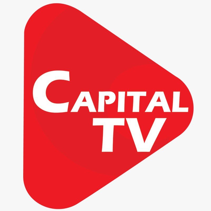 AmanJain_121201's tweet photo. #BanYouTube @narendramodi @PMOIndia @AmitShah @HMOIndia @BJP4India @MIB_India @AshwiniVaishnaw
#RestoreCapitalTV from long 8 years you tube work against Modi Gov ,Hindus,&bharat
Visible take action
Modi ji don't let them earn money from Hindus working against bharat https://t.co/tBL0vGfa19