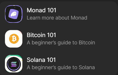 Swordman153's tweet photo. @pipeline_xyz @phantom @BChillman @bfriel_ @keoneHD @intern @opendanny Historical moment. Bitcoin, Solana, Monad LFG 🔥 https://t.co/R2jktTcsJH