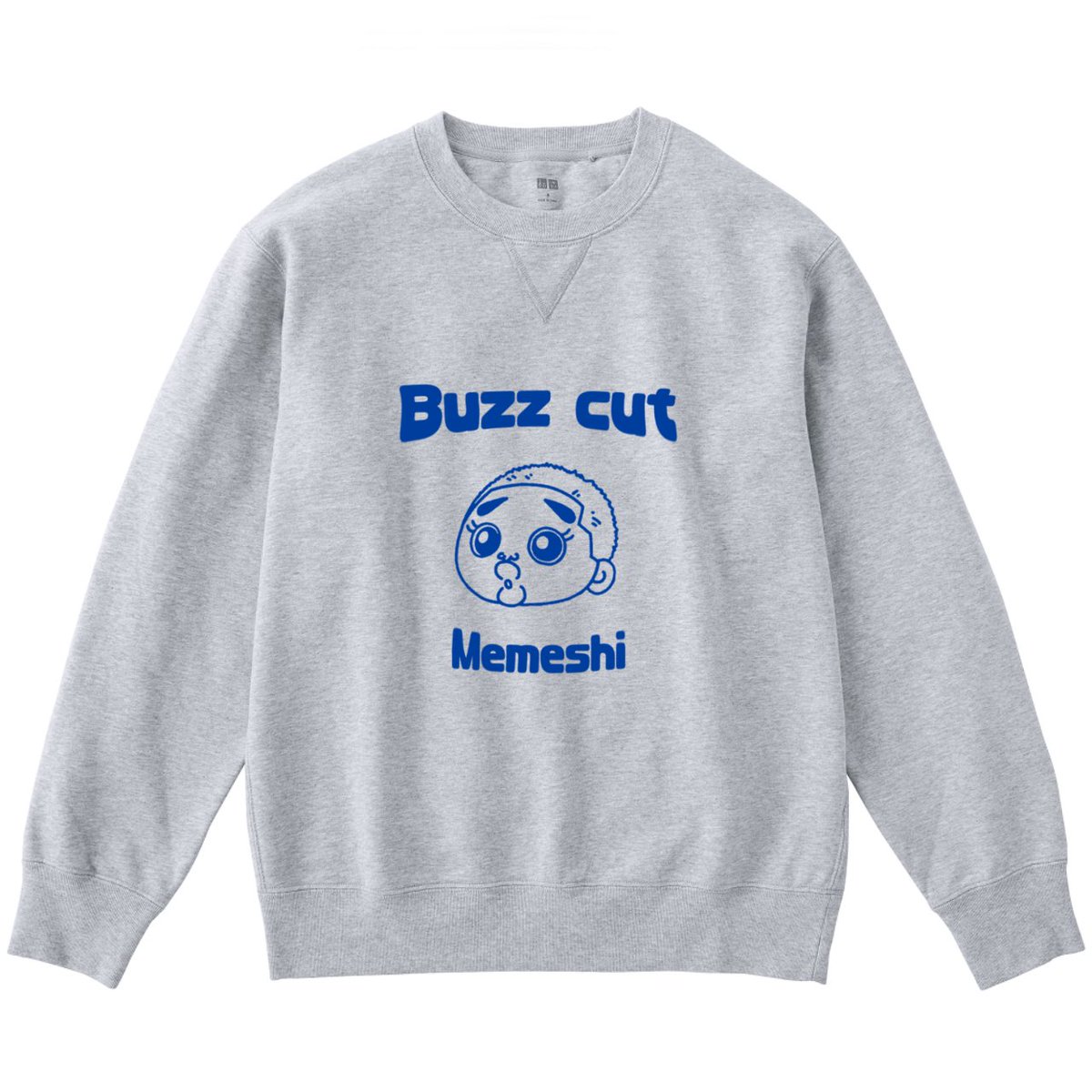 どの組み合わせがいいか
一生悩んでる😶‍🌫️

オタスケマン求みます🦸