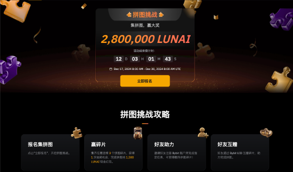 黄推福利内容 - 0xDoufu💢的精彩图片 福利姬0xDoufu💢分享的黄推图片2 - 网红私拍内容