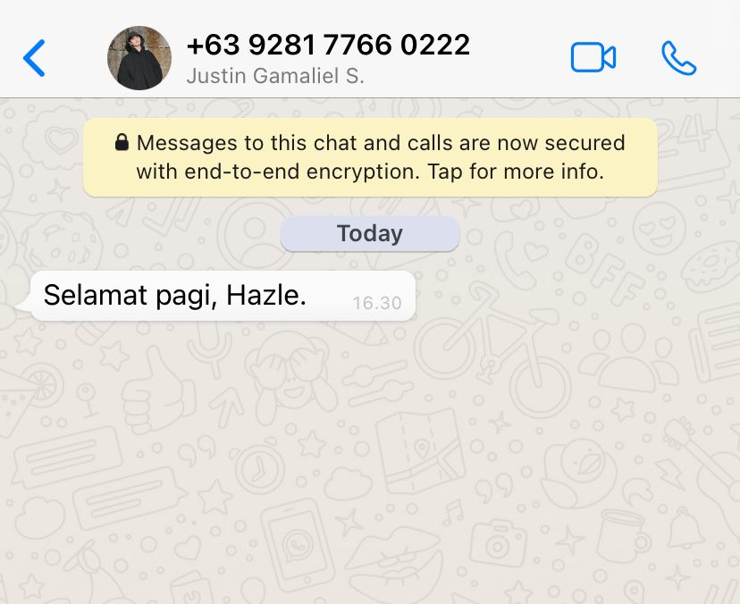 To be continued. https://t.co/aJLfCr8Jmr