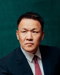 70 мянган хүн гарын үсэг зурснаар УИХ дээр утааны сонсгол хийхээр болсон‼️Энэ сонсголын ажлын хэсгийн ахлагчаар УИХ-ын гишүүн Н.Номтойбаярыг ажиллуулж өмнө нь утааны мөнгө идсэн нөхдүүдийн багийг хуулмаар байна‼️дэмжиж байвөл share