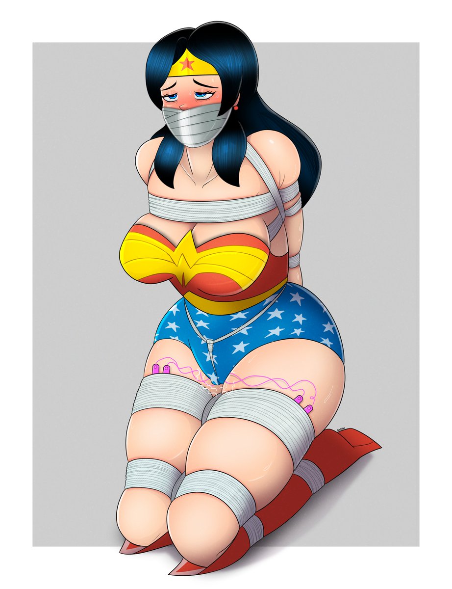 ZeeCiBee🔞 Commissions Open!! tweet media