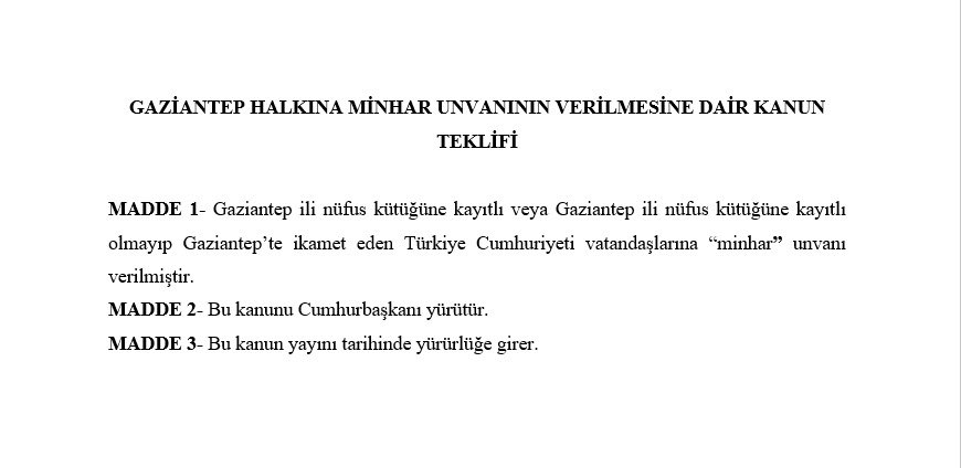 Resim