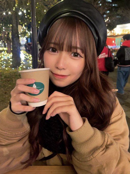 みづきのTwitter画像40
