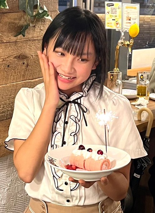 Twitterのコスプレ画像33