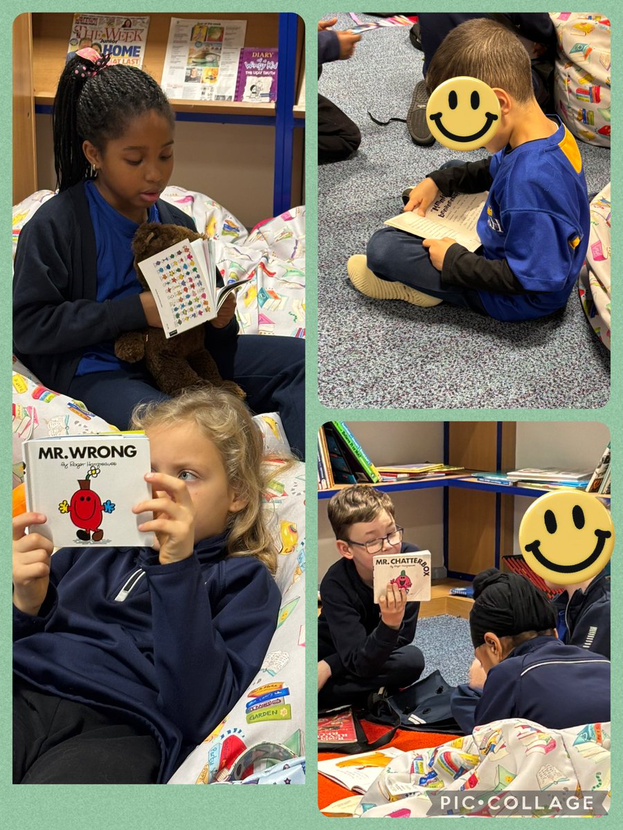 KHPAMrsO (@khpa_o) on Twitter photo 3 Vegara look forward to their library time each week. β¦<a href="/MrMenOfficial/">Mr. Men Little Miss</a>β© is proving very popular today! Some superb focus today #welovereading β¦<a href="/KingsHeathPri/">Kings Heath</a>β© 3 Vegara look forward to their library time each week. β¦<a href="/MrMenOfficial/">Mr. Men Little Miss</a>β© is proving very popular today! Some superb focus today #welovereading β¦<a href="/KingsHeathPri/">Kings Heath</a>β©