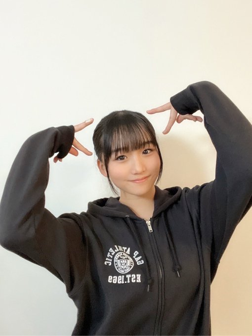 Twitterのコスプレ画像13