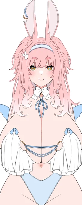 もう少しデザイン考えてから魂募集したいと 