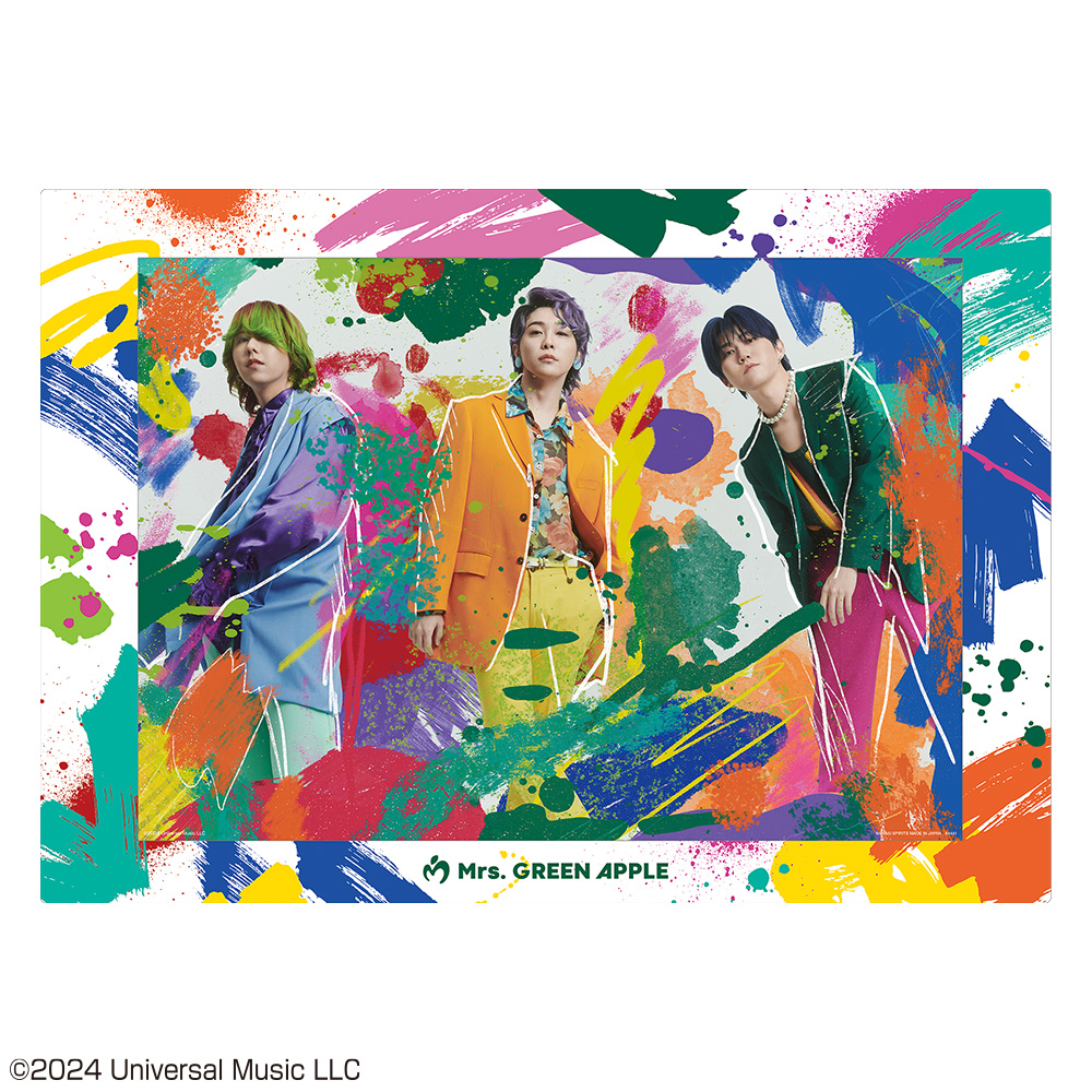 ORICON NEWS(オリコンニュース) on X: ORICON NEWS(オリコンニュース) on X: