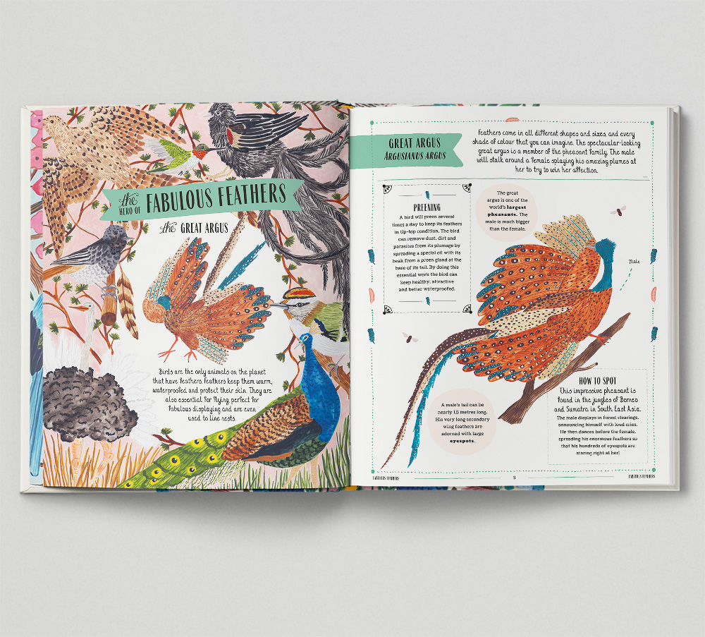 The Urban Birder - OFFICIAL (@urbanbirder) on Twitter photo Nice little Xmas stocking filler available in good book stores across the world plus Amazon.
FLY - shortlisted for the Wainwright Prize for Children's Nature Writing
<a href="/SaraBoccaccini/">Sara Boccaccini Meadows</a> <a href="/publishing_cat/">Magic Cat Publishing</a> Nice little Xmas stocking filler available in good book stores across the world plus Amazon.
FLY - shortlisted for the Wainwright Prize for Children's Nature Writing
<a href="/SaraBoccaccini/">Sara Boccaccini Meadows</a> <a href="/publishing_cat/">Magic Cat Publishing</a>