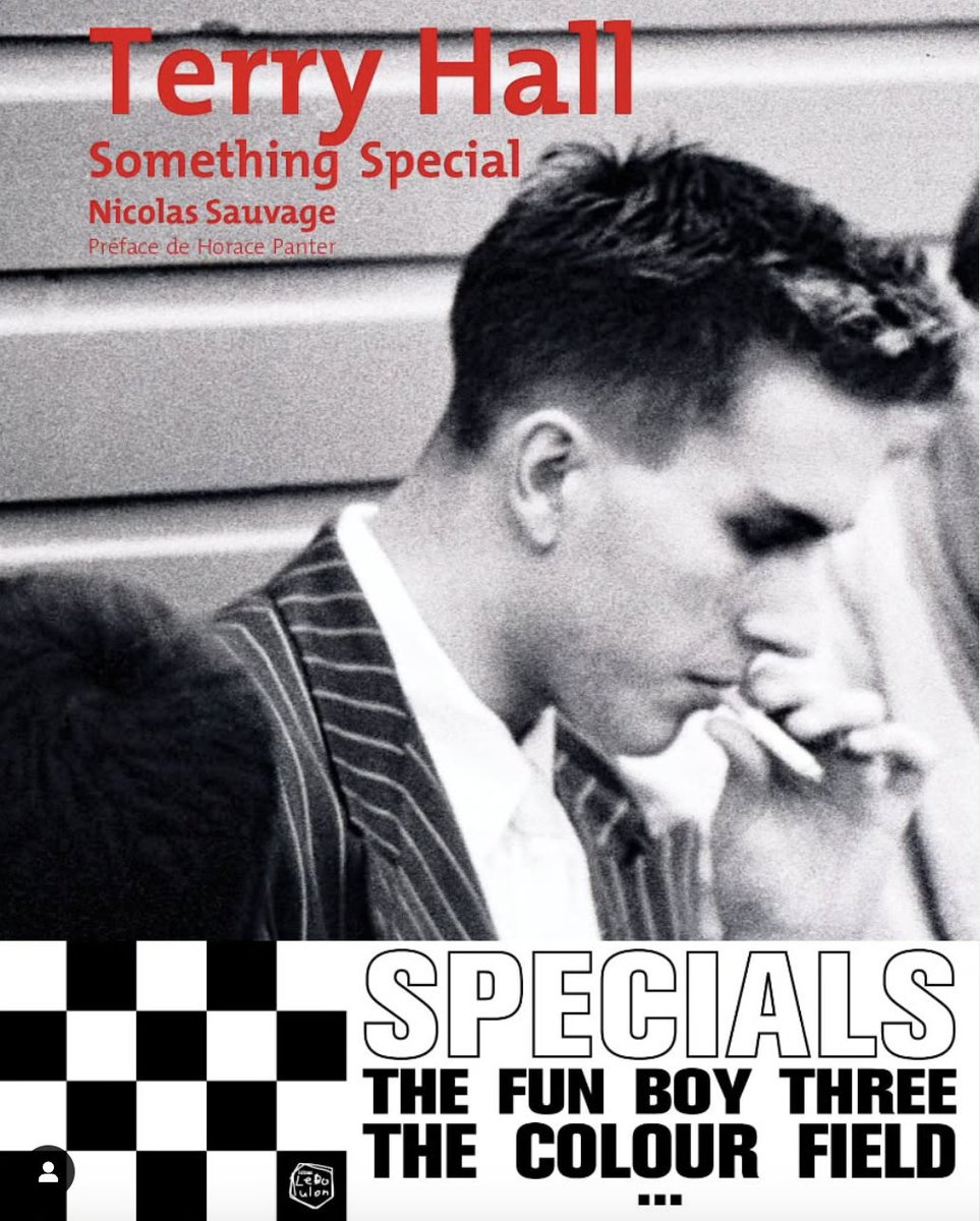 Christophe Basterra tweet media