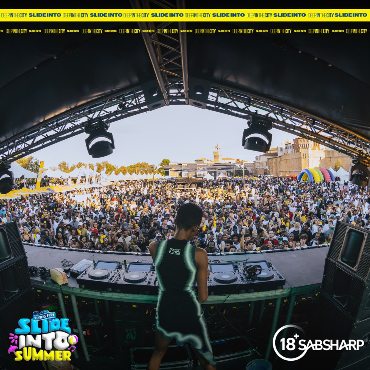 FlyingFish tweet media