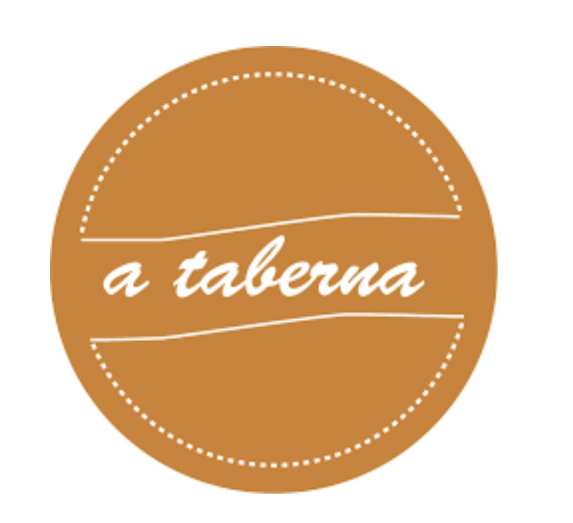 Curioso só abrirem quando querem 🤔 ou somente quando precisam do taberneiro para uso da “fuga da cerveja” que tanto precisam derramar a belo prazer!!! O stock desta vez era escasso. Taberneiro a usarem-te assim vais à falência. Interessante este negocio 🤦🏻‍♀️ <a href="/EdgarWING5/">Tubarão</a>