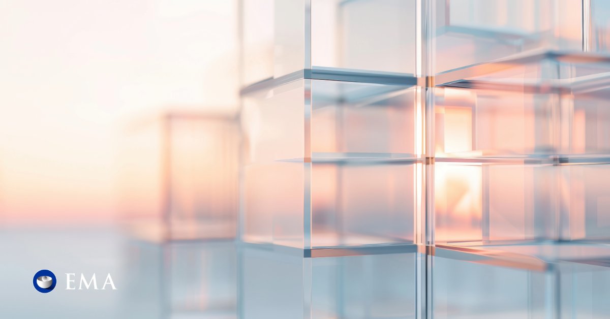 EMA and HMA updated their guidance for identifying and disclosing confidential information and personal data in marketing authorisation application of medicines➡️europa.eu/!tMrtgD
This ensures transparency when disclosing information to the public on authorised medicines.