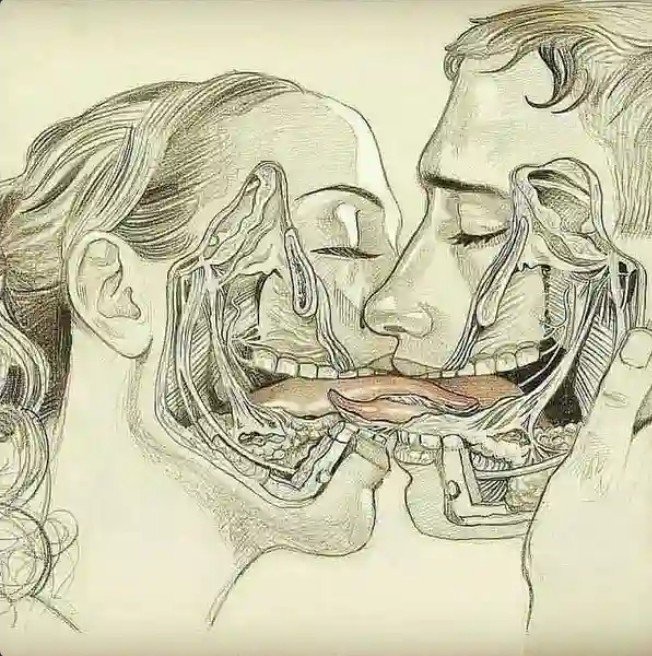 Heart2EarESI's tweet photo. 10 PRACTICABLE PSYCHOLOGICAL HACKS.

Hack 1: Stay calm when someone is angry with you.

They may get angrier at first but they’ll later feel ashamed of their emotional outburst and mirror your calmness. https://t.co/HHDUJ0jjxu