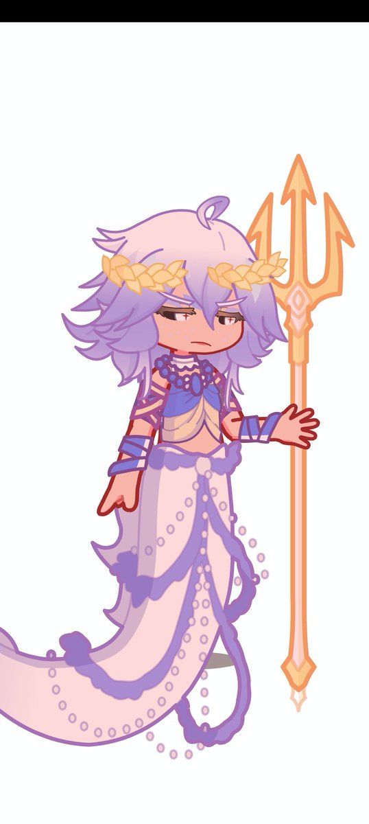 phananimate's tweet image. #gl2 #gacha #oc #redesign #new #poseinscene #wipocs #ocswithoutnames #ideas #presetideas #changelaterocs