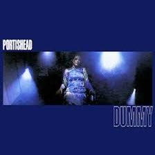 jhoburgh's tweet photo. Top (244) Albums of the 90s

#7
Artist: Portishead
Album: Dummy
Release: August 22, 1994

On Lists: @_Chesh_ @AnEarful @ACPhotoCorse @futoomph @BullAntics @bpars3 @funkyslsistah @smallhours2 @Freeyourradio @DarrenBourke @NPortnell 

Favorites Dummy?

#Top90s #Top90sAlbums https://t.co/ql3V1DBCLV