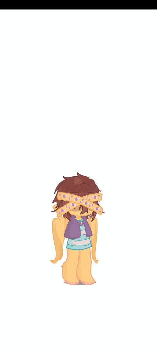 phananimate's tweet image. #gl2 #gacha #oc #redesign #new #poseinscene #wipocs #ocswithoutnames #ideas #presetideas #changelaterocs