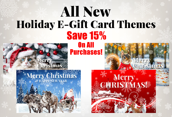 CasaTequilaUS's tweet photo. Save 15% On E-Gift Cards at Casa Tequila In Boca Raton &amp; Rancho Chico St. Cloud - https://t.co/gGULiqTxtx https://t.co/cLtQs1j4Gp https://t.co/FHAJz0Mlqp