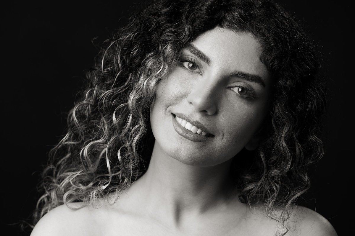 Memozdi's tweet photo. A portrait reveals more than just a face; it reflects a soul.
.
.
.
.

#photography #model #ModelingAgency #FashionModel #ModelShoot #ModelStyle #PhotoShoot #FashionShoot #TopModel #ModelingWorld #catwalk https://t.co/aI1asEYtNe
