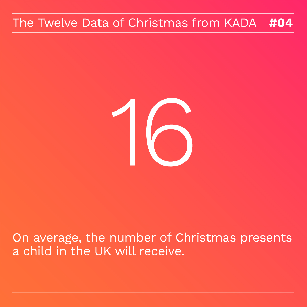 Kada Research Ltd tweet media