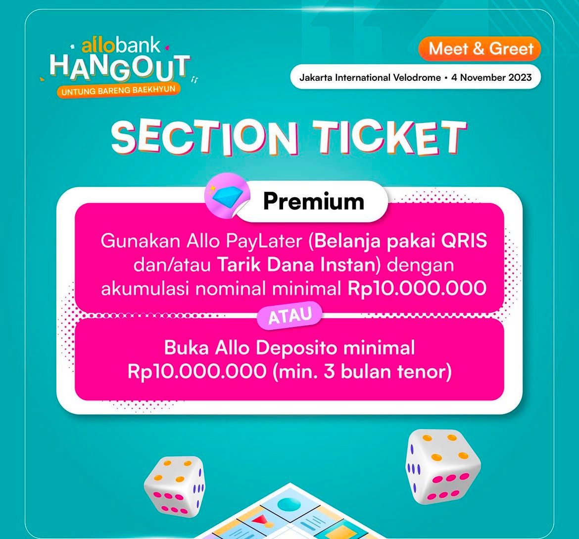 CARATSTALK💎 tweet media