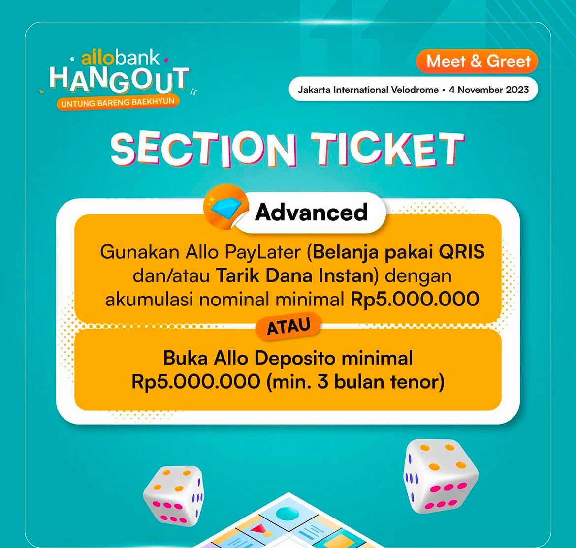 CARATSTALK💎 tweet media