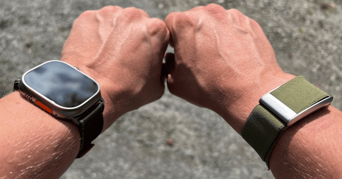 مشهور الدبيان tweet media