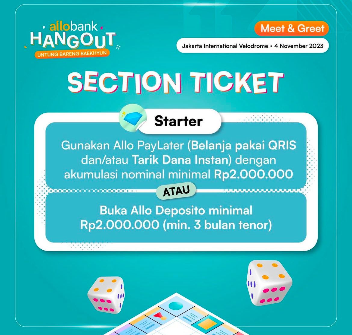 CARATSTALK💎 tweet media