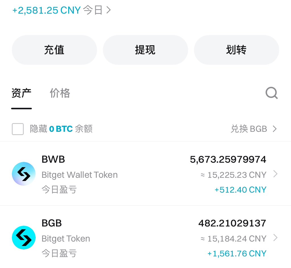 0xzhaozhao tweet media