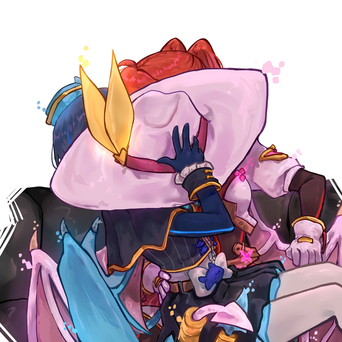 winters81620644's tweet photo. 这边氛围不太一样😎 https://t.co/rqa8XfG3xy