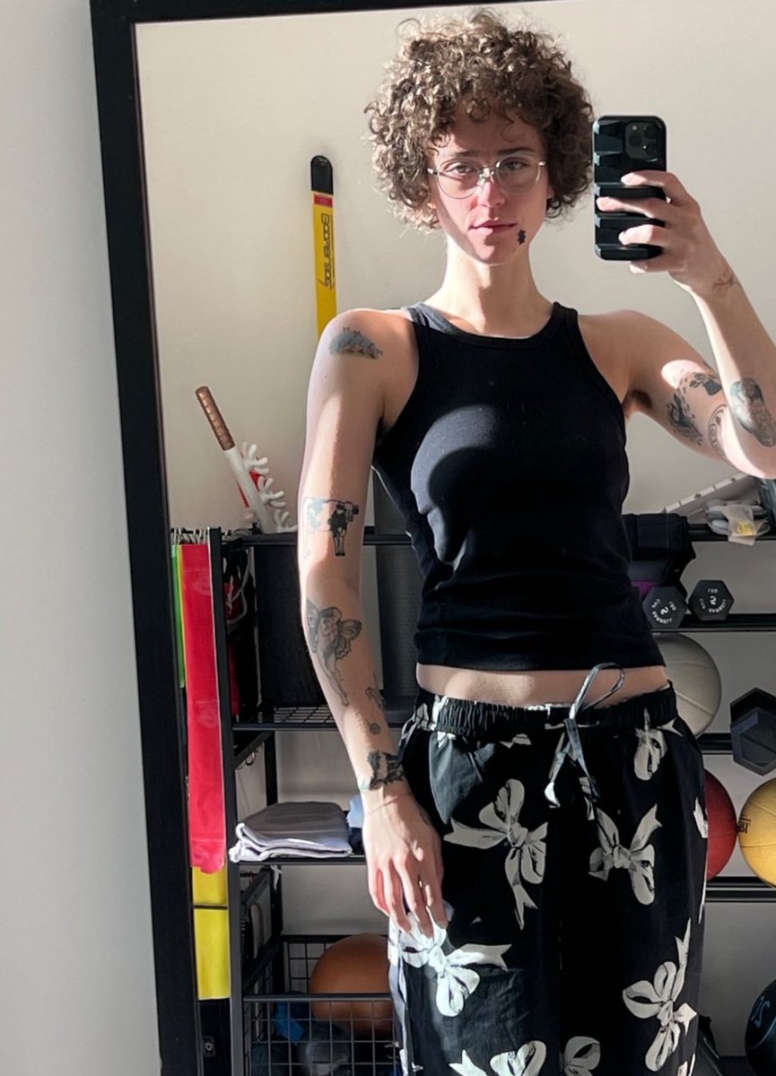 Creepy.org tweet media