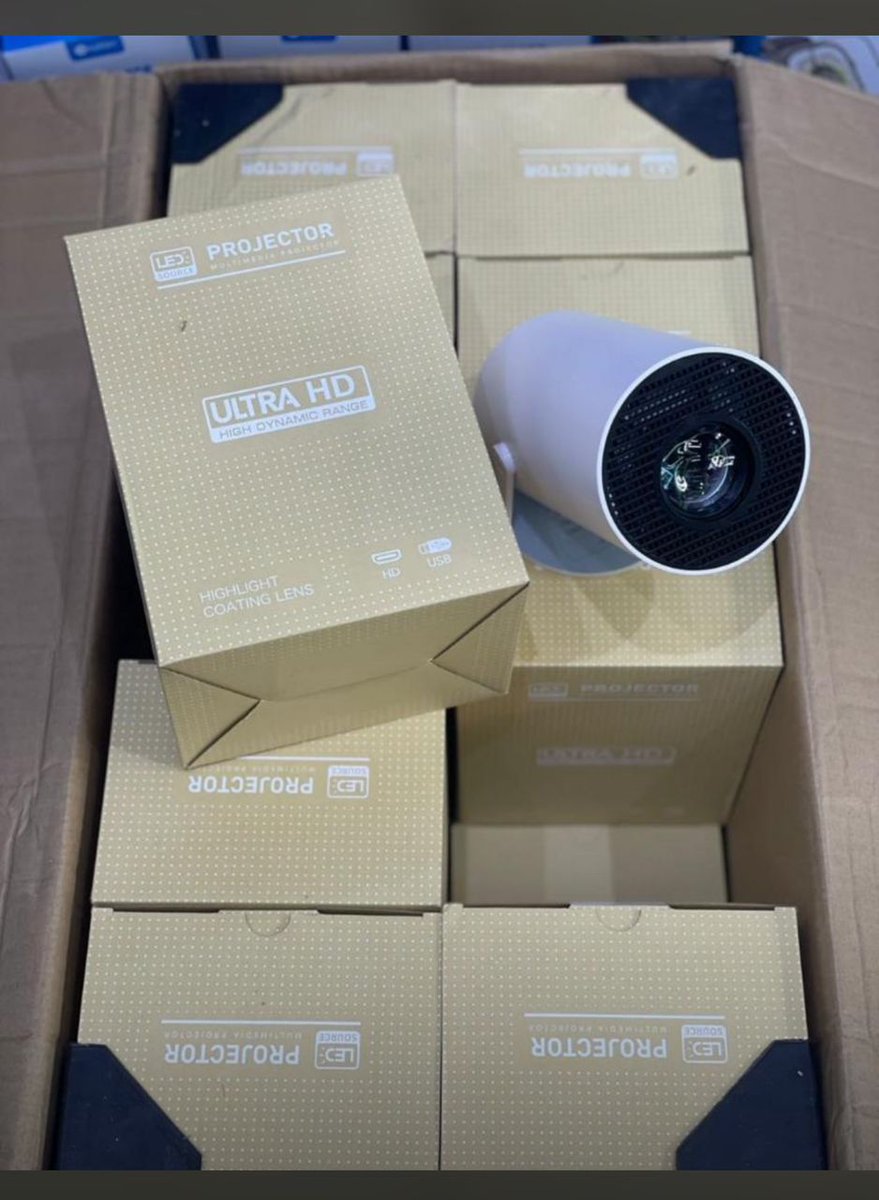 justsgadget's tweet photo. Mobile projector -

135,000

Cracked 

165,000 https://t.co/tCgznBSchC