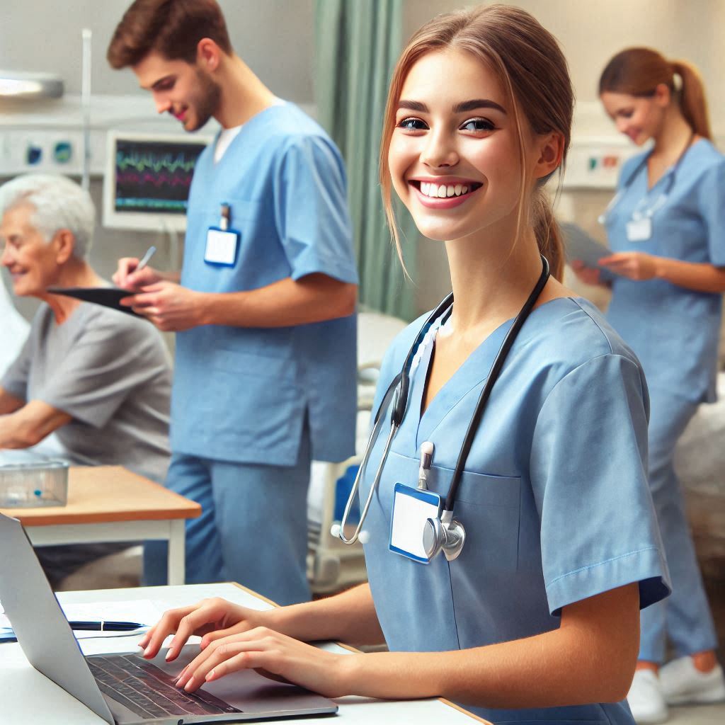 European Journal of Management&Business Economics tweet media