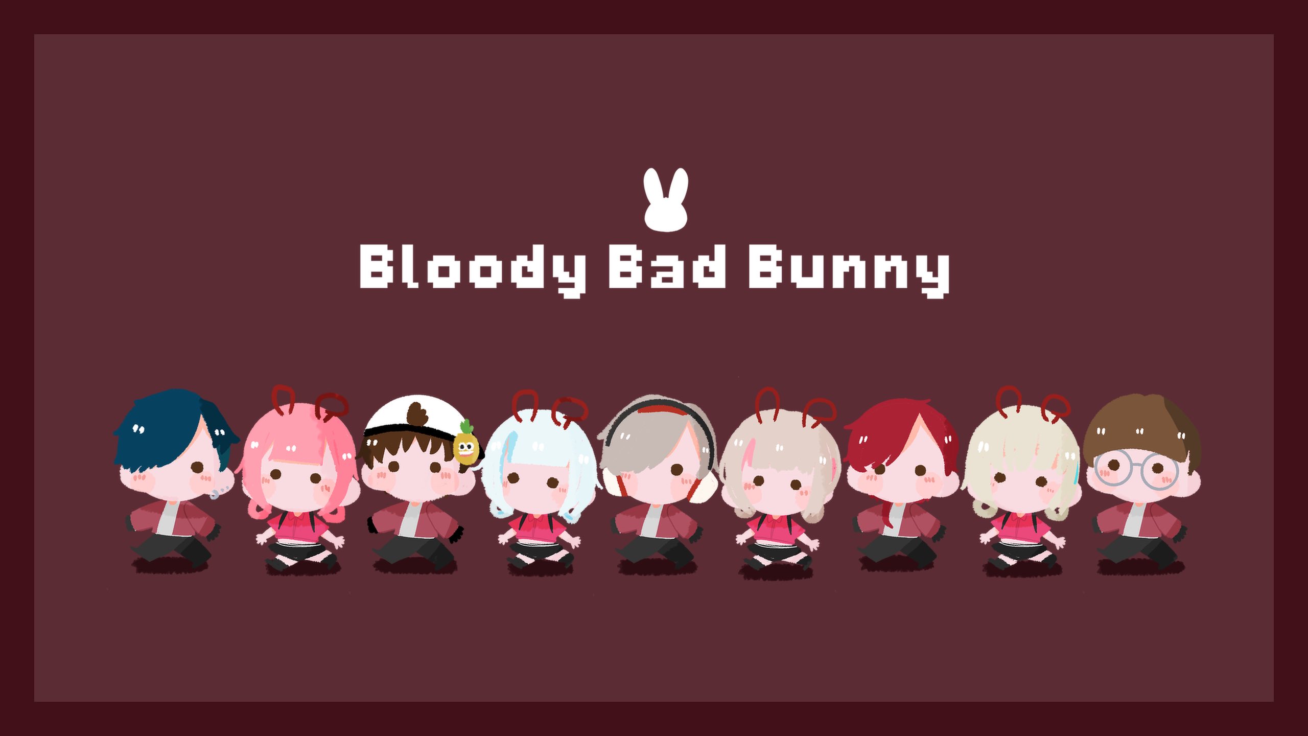 絵画 MY BLOOD アート] 「血の轍」 (Blood on the Tracks) 14巻 表紙 by 押見