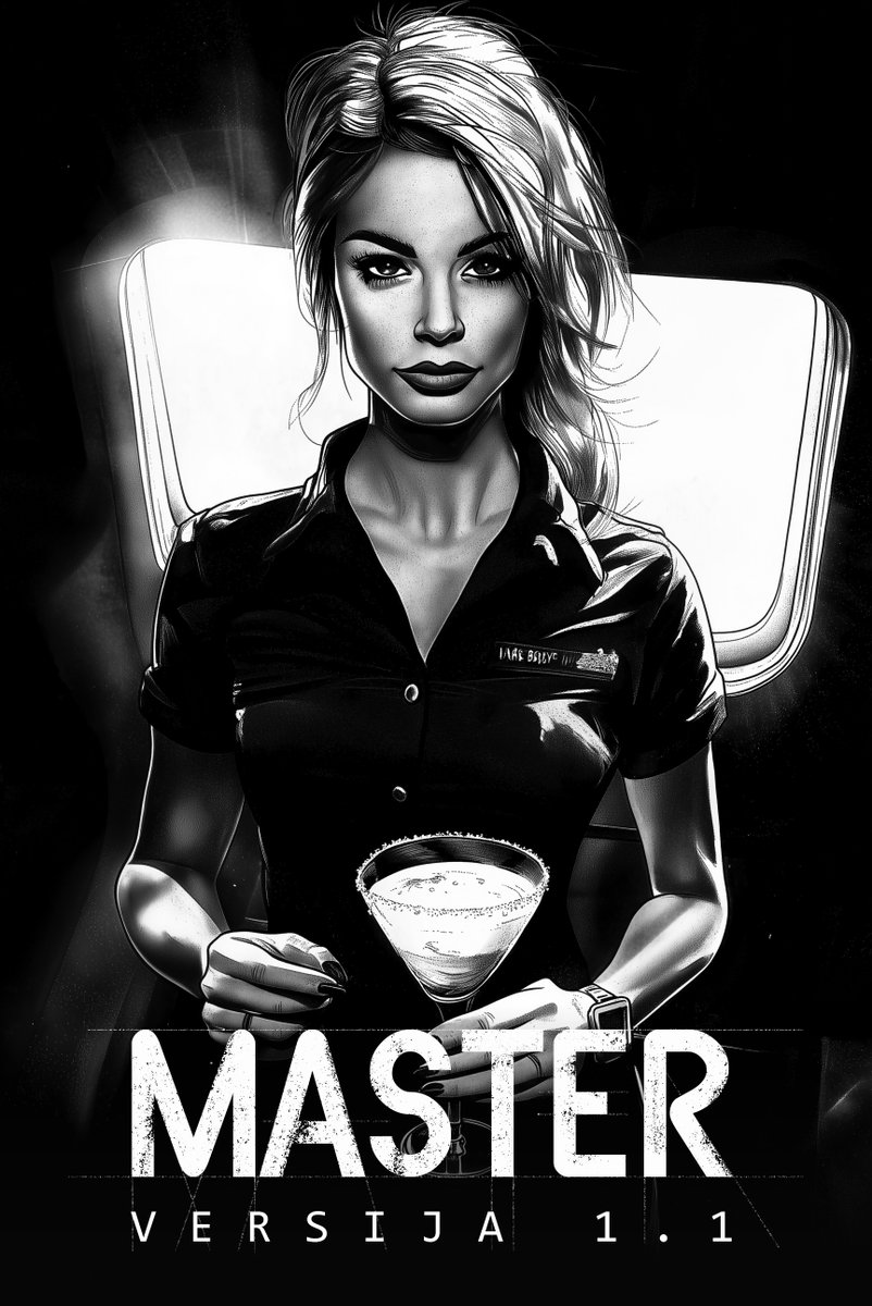 Antanas Marcelionis tweet media