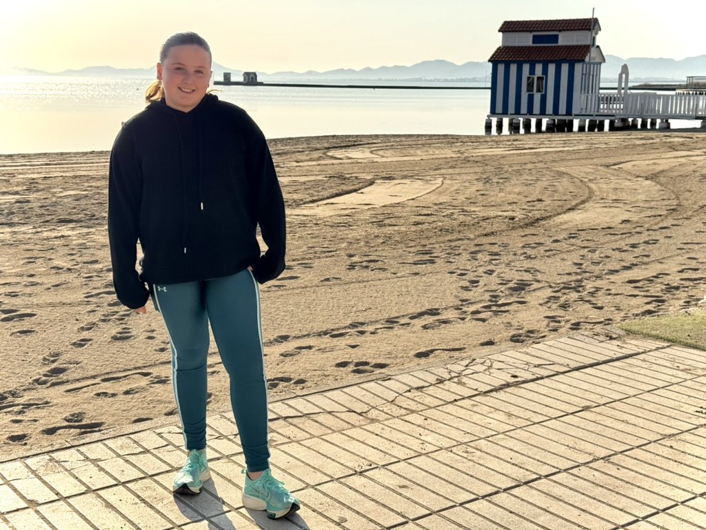 strathfire's tweet image. With my wee sweetheart ❤️❤️❤️