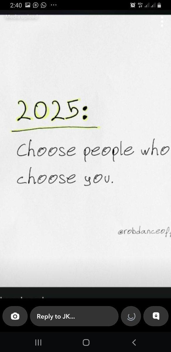 Simple