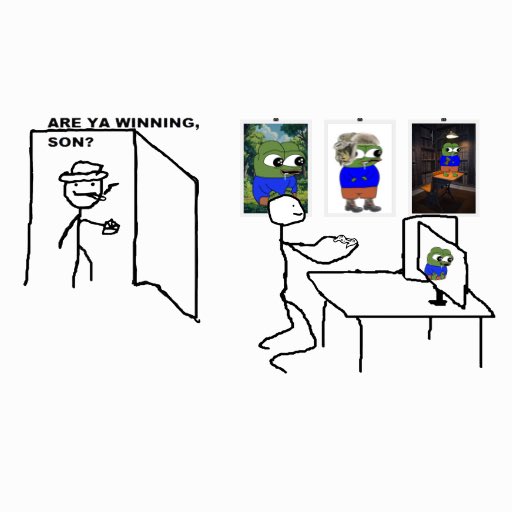 Retardo $TARDO tweet media