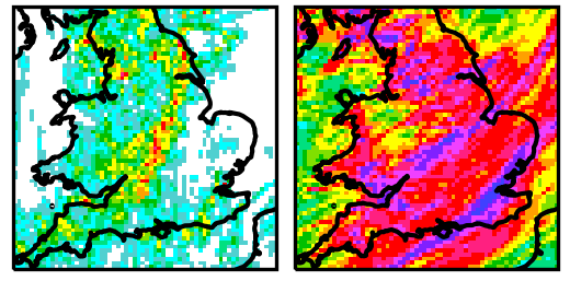 Peter Watson (@peteragwatson) on Twitter photo PhD opportunity at Bristol: "Machine Learning for Understanding Extreme Weather in a Changing Climate". Please share with potential applicants. With <a href="/RuiZhuRich/">Rui Zhu (Ray)</a>, <a href="/milankloewer/">Milan Klöwer</a> PhD opportunity at Bristol: "Machine Learning for Understanding Extreme Weather in a Changing Climate". Please share with potential applicants. With <a href="/RuiZhuRich/">Rui Zhu (Ray)</a>, <a href="/milankloewer/">Milan Klöwer</a>