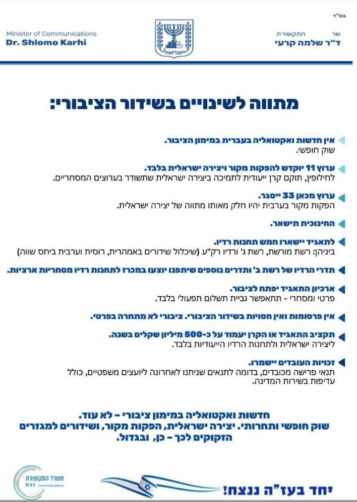 Dor.Y.S.M tweet media