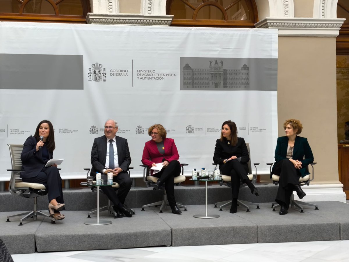 Magister Lvcentinvs tweet media