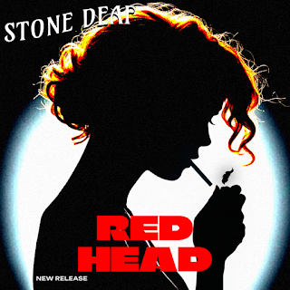 Given To Rock : Stone Deaf - Red Head giventorock.com/2024/12/stone-… <a href="/stonedeaf_uk/">Stone Deaf</a>