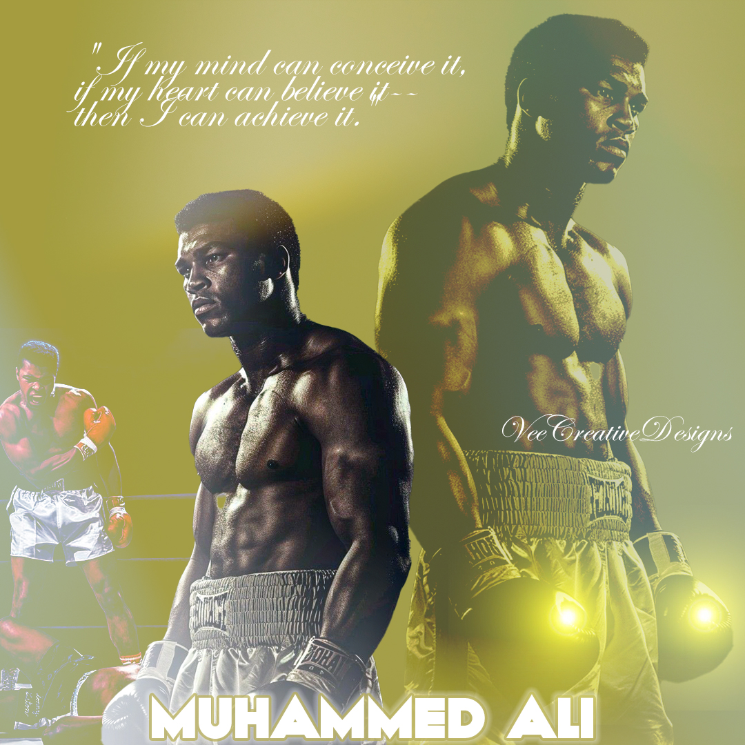 Kinq_Savaqe2's tweet image. Better late than ever..
#Tarius5daysChallenge 
#LearningPhotoshop
#VeeCreativeDesigns
@TariusNG