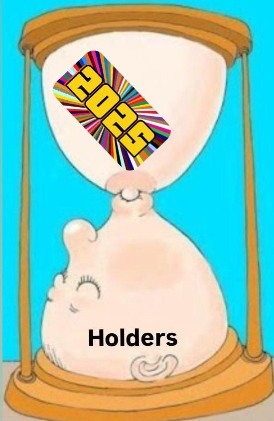 mimi24milli's tweet photo. @thetostoo @TheDonOfApes @year2025meme https://t.co/YSYmgRLSQK