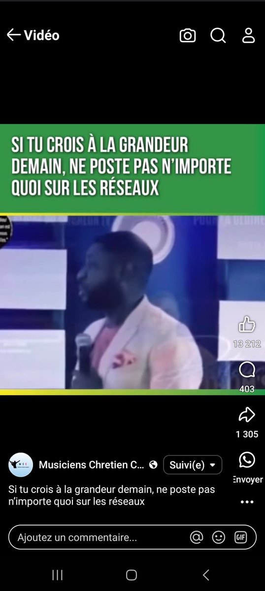 NiyonzimaDid's tweet photo. 👏 https://t.co/wMy1OCNpqX