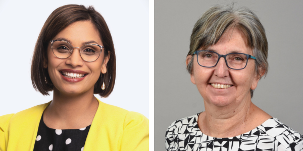 Flinders University (@flinders) on Twitter photo Digital technology can better assist nurses to manage end of life care in residential #agedcare but ensuring its impact requires better tools, training, and ongoing support, a new study from <a href="/RePaDD1/">RePaDD</a>'s <a href="/Priankabh/">Dr Priyanka Vandersman</a> & <a href="/JenniferTieman/">Jennifer Tieman</a> has found. Read more 🔗 bit.ly/3P4oQ0J Digital technology can better assist nurses to manage end of life care in residential #agedcare but ensuring its impact requires better tools, training, and ongoing support, a new study from <a href="/RePaDD1/">RePaDD</a>'s <a href="/Priankabh/">Dr Priyanka Vandersman</a> & <a href="/JenniferTieman/">Jennifer Tieman</a> has found. Read more 🔗 bit.ly/3P4oQ0J