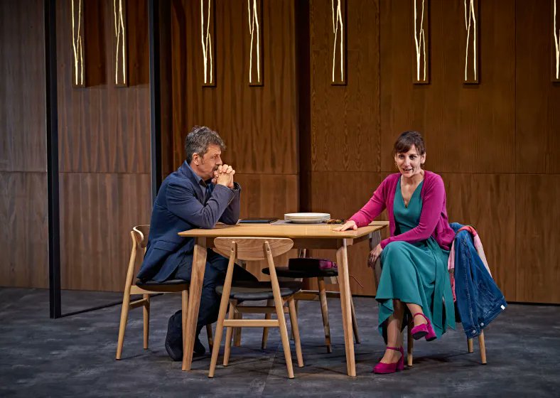 Producciones[off] tweet media