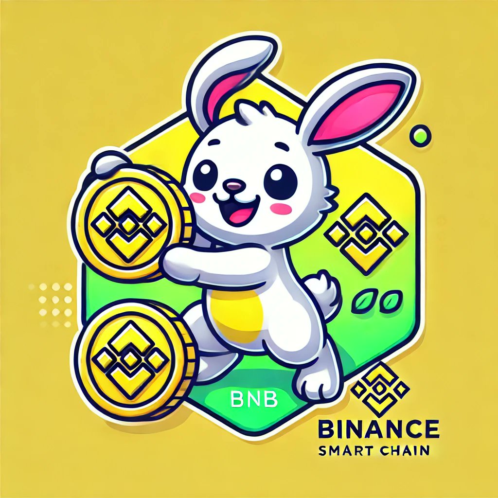 FinanceRabbit tweet media